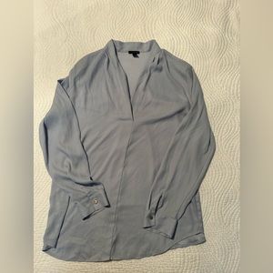 Ann Taylor blouse